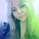 Екатерина, 33 года