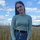 Мария, 25 лет