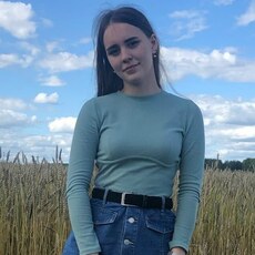 Фотография девушки Мария, 25 лет из г. Обнинск