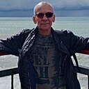 Виталий, 60 лет