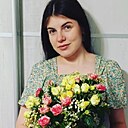 Вика, 27 лет