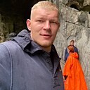 Максим, 25 лет