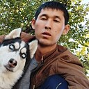 Марат, 36 лет