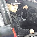 Rustam, 35 лет