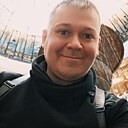 Игорь, 44 года