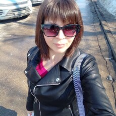 Фотография девушки Мария, 36 лет из г. Пенза