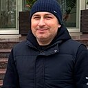 Максим, 41 год