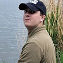 Anton, 25 лет