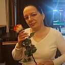 Татьяна, 43 года
