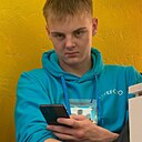 Семён, 26 лет