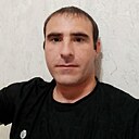 Исмаил, 33 года