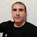 Исмаил, 34 года