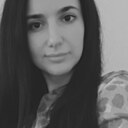 Диана, 31 год