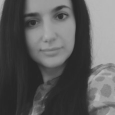 Фотография девушки Диана, 31 год из г. Иркутск