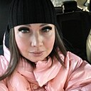 Марина, 32 года