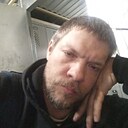 Серый, 36 лет