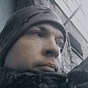 Серый, 36 лет