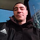 Артур, 40 лет