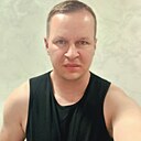 Виталий, 38 лет