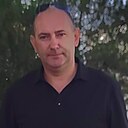 Денис, 44 года