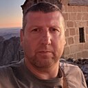 Аедрей, 47 лет