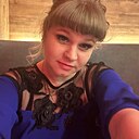 Натали, 39 лет