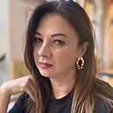 Евгения, 49 лет