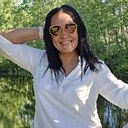 Любовь, 43 года