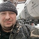 Дмитрий, 44 года