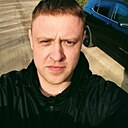 Паша, 35 лет