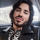 Сергей, 34 года