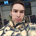 Владимир, 27 лет