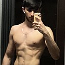 Nazir, 25 лет