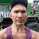 Виктор, 51 год