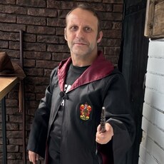 Фотография мужчины Николай, 43 года из г. Минск