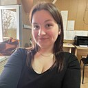 Ксения, 24 года