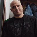 Макс, 42 года