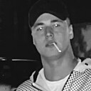 Макс, 19 лет