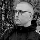 Дмитро, 36 лет