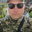 Дмитро, 36 лет
