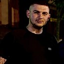 Артем, 23 года