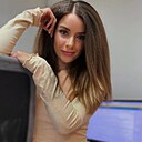 Жанна, 42 года