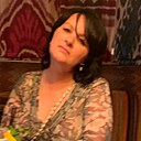 Татьяна, 59 лет