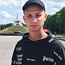 Вячеслав, 22 года