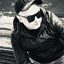 Руслан, 38 лет