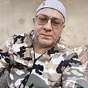 Дима, 54 года
