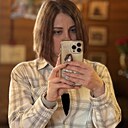 Оксана, 39 лет