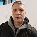 Николай, 49 лет