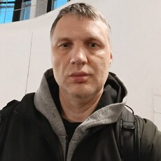 Фотография мужчины Николай, 49 лет из г. Москва