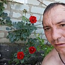 Александр, 36 лет
